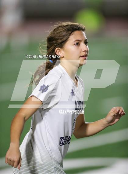 Thumbnail 2 in North DeSoto @ Captain Shreve photogallery.