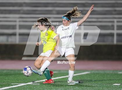Thumbnail 2 in North DeSoto @ Captain Shreve photogallery.