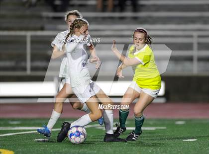 Thumbnail 1 in North DeSoto @ Captain Shreve photogallery.