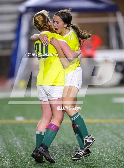 Thumbnail 3 in North DeSoto @ Captain Shreve photogallery.