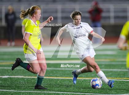 Thumbnail 3 in North DeSoto @ Captain Shreve photogallery.