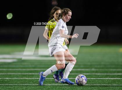 Thumbnail 3 in North DeSoto @ Captain Shreve photogallery.
