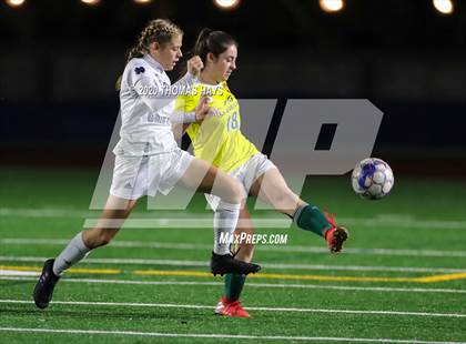 Thumbnail 1 in North DeSoto @ Captain Shreve photogallery.