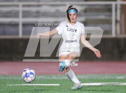 Thumbnail 3 in North DeSoto @ Captain Shreve photogallery.