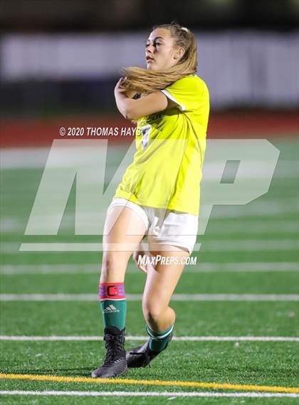 Thumbnail 2 in North DeSoto @ Captain Shreve photogallery.