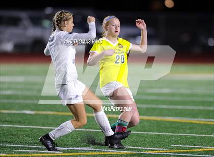 Thumbnail 1 in North DeSoto @ Captain Shreve photogallery.