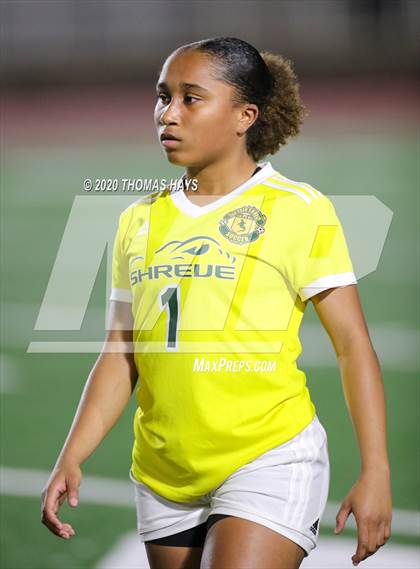 Thumbnail 3 in North DeSoto @ Captain Shreve photogallery.