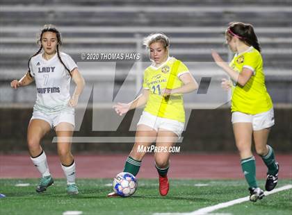 Thumbnail 2 in North DeSoto @ Captain Shreve photogallery.