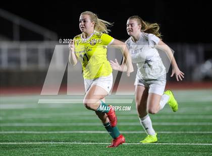 Thumbnail 3 in North DeSoto @ Captain Shreve photogallery.
