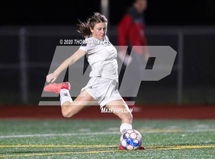 Thumbnail 1 in North DeSoto @ Captain Shreve photogallery.