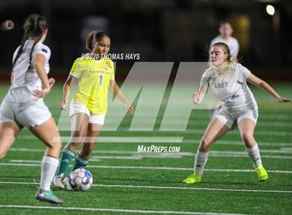 Thumbnail 3 in North DeSoto @ Captain Shreve photogallery.