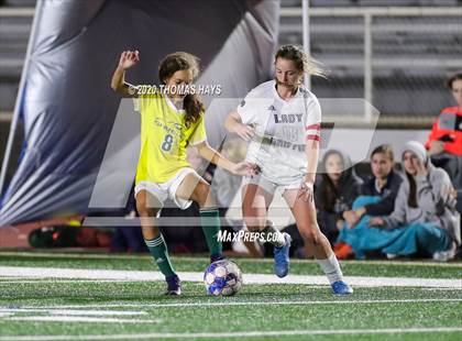 Thumbnail 3 in North DeSoto @ Captain Shreve photogallery.