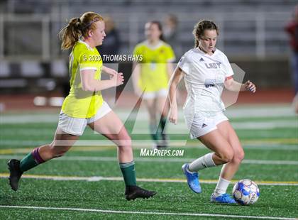 Thumbnail 2 in North DeSoto @ Captain Shreve photogallery.