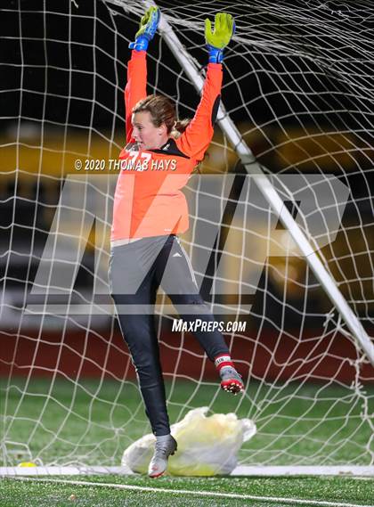 Thumbnail 2 in North DeSoto @ Captain Shreve photogallery.