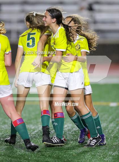 Thumbnail 2 in North DeSoto @ Captain Shreve photogallery.