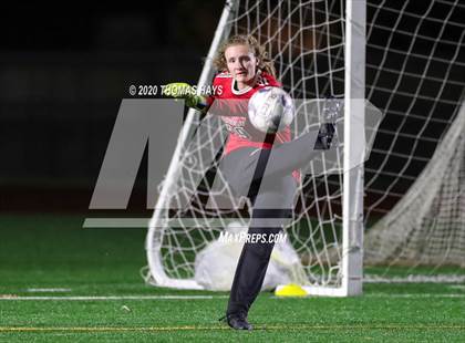 Thumbnail 1 in North DeSoto @ Captain Shreve photogallery.