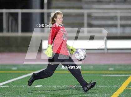 Thumbnail 1 in North DeSoto @ Captain Shreve photogallery.