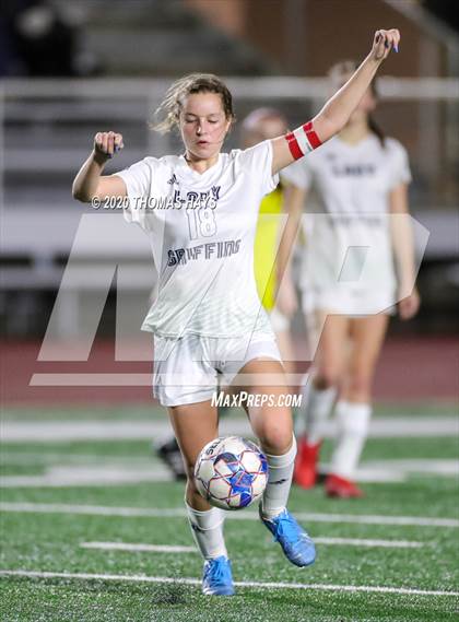 Thumbnail 2 in North DeSoto @ Captain Shreve photogallery.