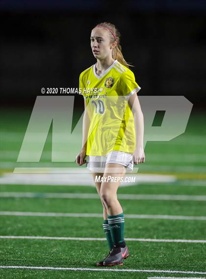 Thumbnail 2 in North DeSoto @ Captain Shreve photogallery.