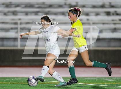 Thumbnail 1 in North DeSoto @ Captain Shreve photogallery.