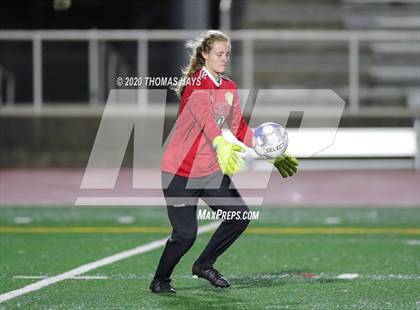 Thumbnail 2 in North DeSoto @ Captain Shreve photogallery.