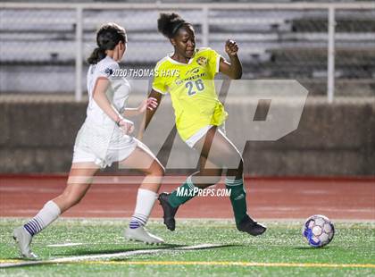 Thumbnail 3 in North DeSoto @ Captain Shreve photogallery.