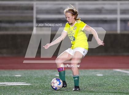 Thumbnail 1 in North DeSoto @ Captain Shreve photogallery.