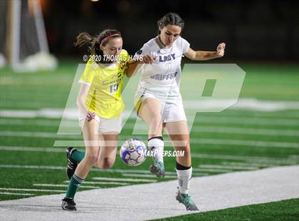 Thumbnail 1 in North DeSoto @ Captain Shreve photogallery.