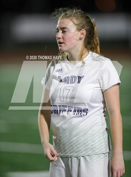 Thumbnail 1 in North DeSoto @ Captain Shreve photogallery.