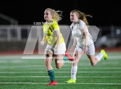 Thumbnail 2 in North DeSoto @ Captain Shreve photogallery.