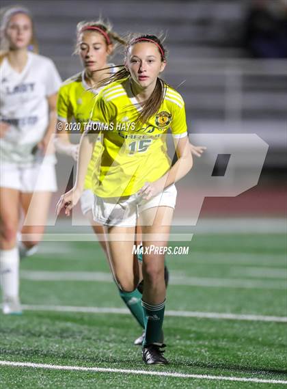 Thumbnail 2 in North DeSoto @ Captain Shreve photogallery.