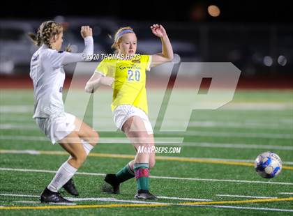 Thumbnail 3 in North DeSoto @ Captain Shreve photogallery.