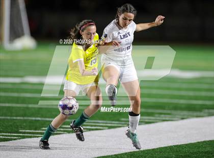 Thumbnail 2 in North DeSoto @ Captain Shreve photogallery.
