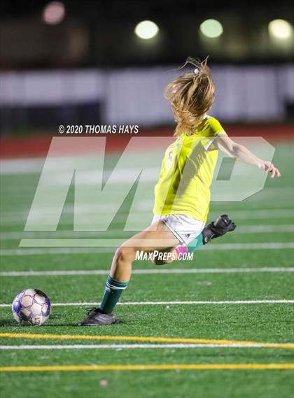 Thumbnail 1 in North DeSoto @ Captain Shreve photogallery.