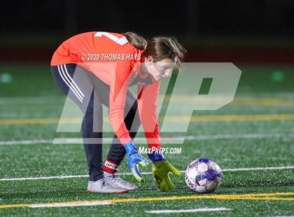 Thumbnail 3 in North DeSoto @ Captain Shreve photogallery.