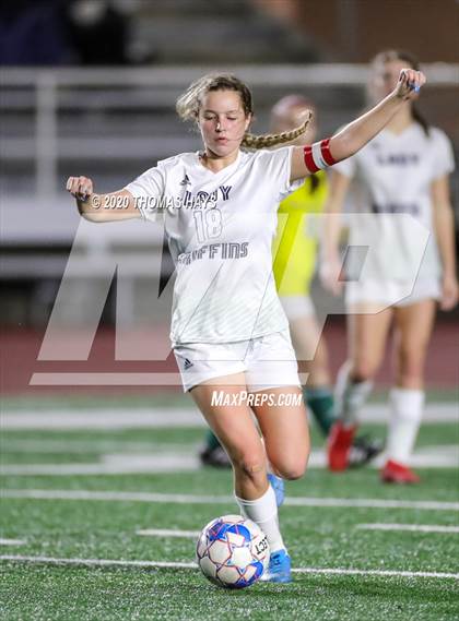 Thumbnail 1 in North DeSoto @ Captain Shreve photogallery.