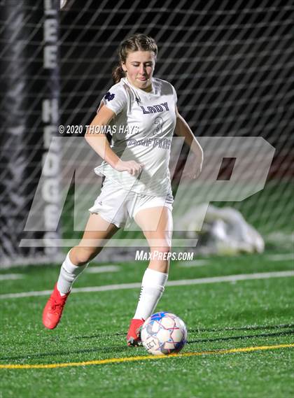 Thumbnail 1 in North DeSoto @ Captain Shreve photogallery.
