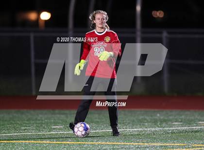 Thumbnail 1 in North DeSoto @ Captain Shreve photogallery.