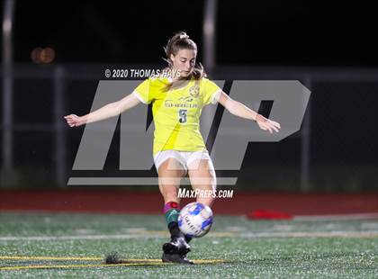 Thumbnail 3 in North DeSoto @ Captain Shreve photogallery.