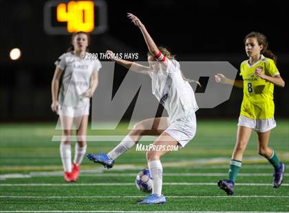 Thumbnail 3 in North DeSoto @ Captain Shreve photogallery.