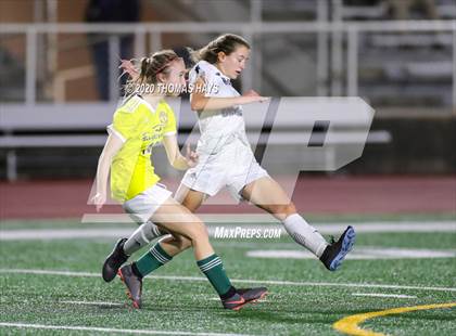 Thumbnail 3 in North DeSoto @ Captain Shreve photogallery.