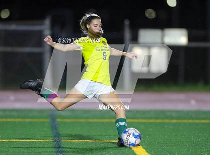 Thumbnail 1 in North DeSoto @ Captain Shreve photogallery.
