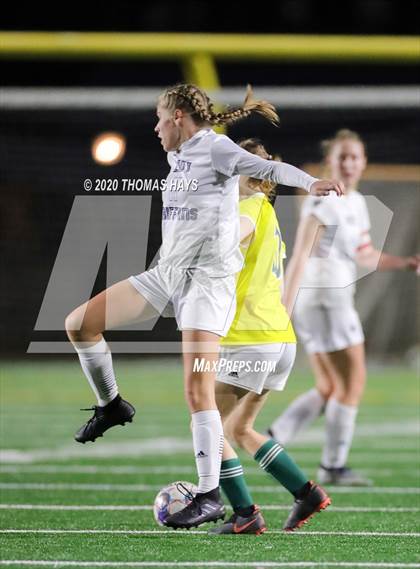 Thumbnail 3 in North DeSoto @ Captain Shreve photogallery.