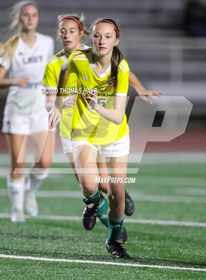 Thumbnail 3 in North DeSoto @ Captain Shreve photogallery.