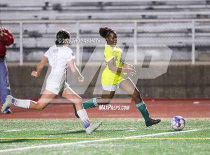 Thumbnail 3 in North DeSoto @ Captain Shreve photogallery.
