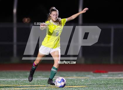 Thumbnail 2 in North DeSoto @ Captain Shreve photogallery.