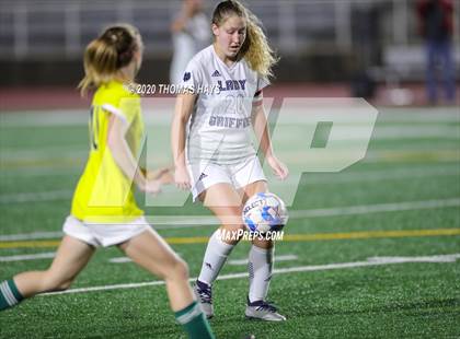 Thumbnail 2 in North DeSoto @ Captain Shreve photogallery.