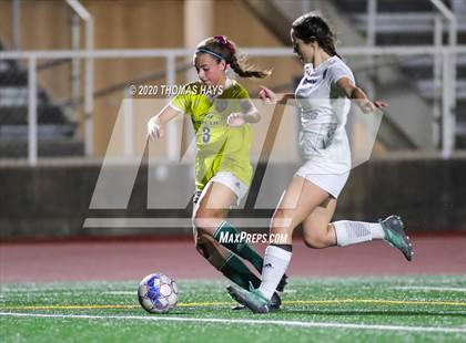 Thumbnail 1 in North DeSoto @ Captain Shreve photogallery.