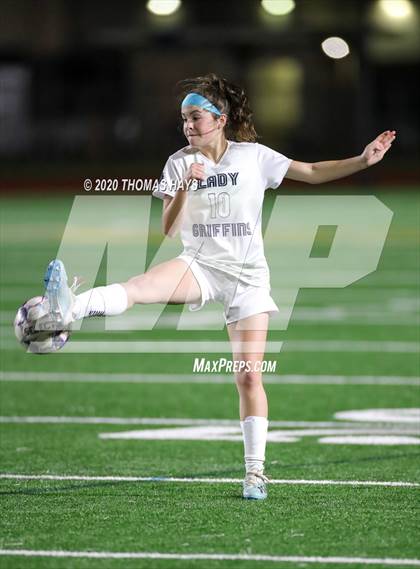 Thumbnail 3 in North DeSoto @ Captain Shreve photogallery.