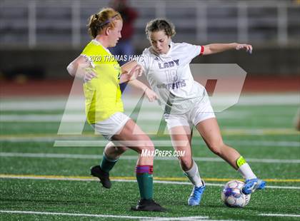 Thumbnail 1 in North DeSoto @ Captain Shreve photogallery.